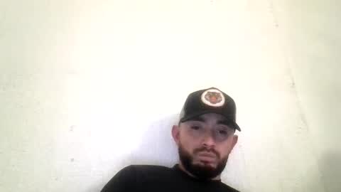 bemysecrett online show from 12/29/24, 05:21