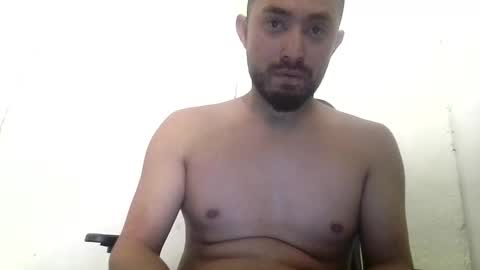 bemysecrett online show from 01/19/25, 10:49