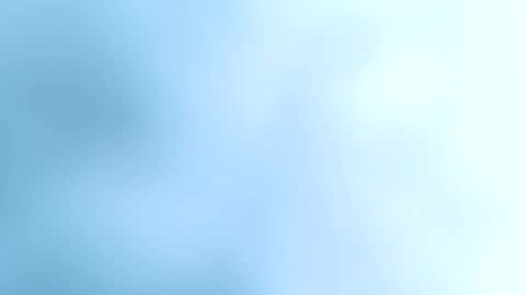 bemysecrett online show from 02/09/25, 06:16