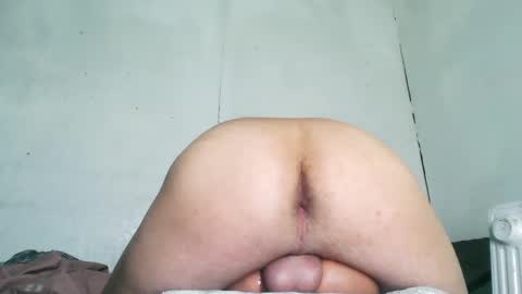 bemysecrett online show from 02/25/25, 11:00