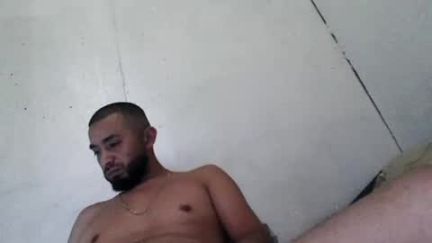 bemysecrett online show from 03/05/25, 04:13