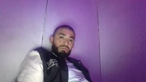 bemysecrett online show from 03/09/25, 11:36