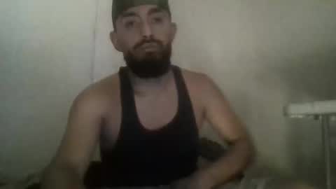 bemysecrett online show from 10/05/25, 06:06