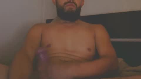 Snapshot of bemysecrett chatting on 02/04/26, 04:13 bemysecrett online show from 02/04/26, 04:13