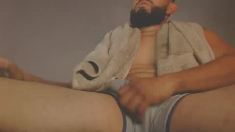 Snapshot of bemysecrett chatting on 02/08/26, 02:09 bemysecrett online show from 02/08/26, 02:09