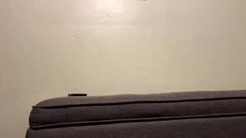 Snapshot of bemysecrett chatting on 04/03/26, 06:11 bemysecrett online show from 04/03/26, 06:11