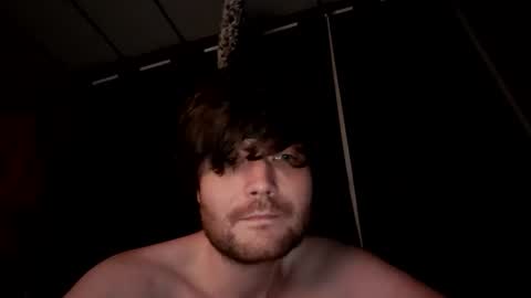 Snapshot of bemysloppy2nds chatting on 12/14/25, 06:52 bemysloppy2nds online show from 12/14/25, 06:52