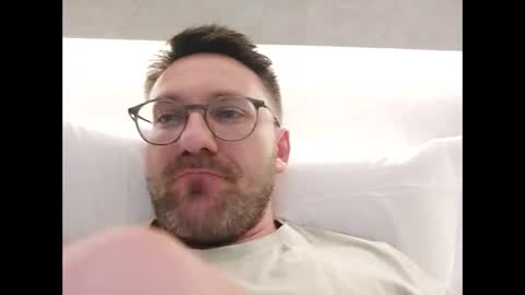 ben00189 online show from 05/29/26, 09:02