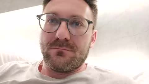ben00189 online show from 05/31/26, 09:16