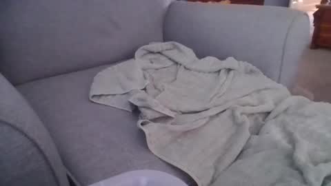 ben53dover online show from 09/09/25, 01:43