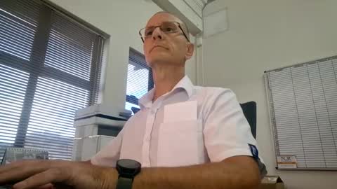 ben666johnson online show from 02/27/26, 04:29