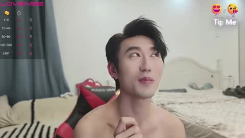 Snapshot of ben705676 chatting on 03/01/25, 07:15 Ben online show from 03/01/25, 07:15