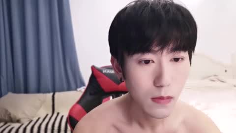 Snapshot of ben705676 chatting on 03/03/25, 03:31 Ben online show from 03/03/25, 03:31