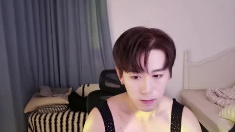 Ben online show from 03/16/26, 01:04