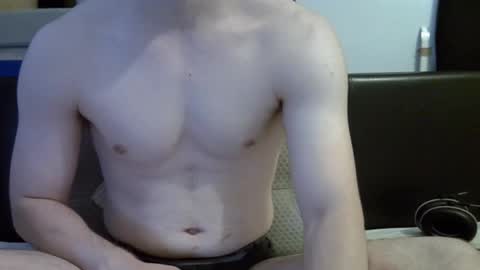 ben948900 online show from 09/21/25, 09:11