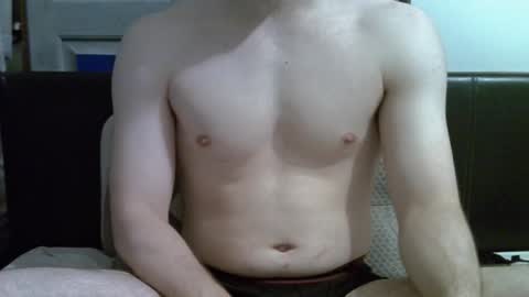 ben948900 online show from 09/24/25, 07:17