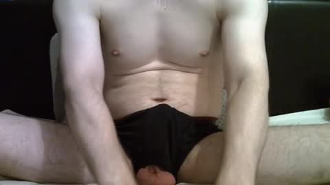 ben948900 online show from 11/08/25, 07:23