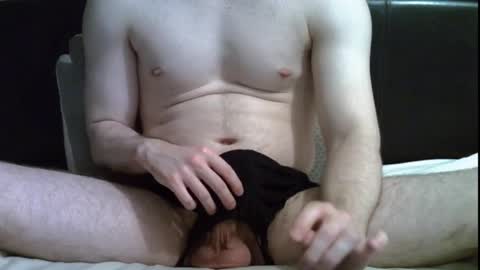 ben948900 online show from 01/13/26, 09:31