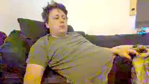 ben_2456 online show from 04/07/26, 07:09