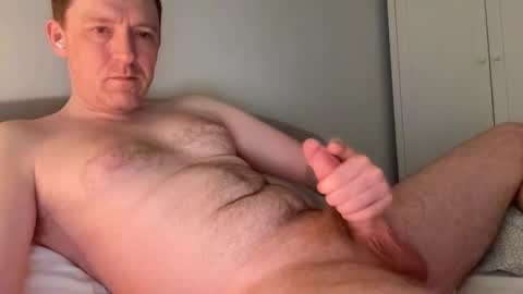 Snapshot of ben_again_xxx chatting on 05/27/26, 06:43 ben_again_xxx online show from 05/27/26, 06:43