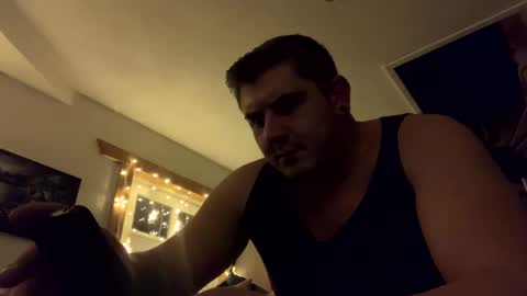 Snapshot of ben_big69 chatting on 12/03/24, 02:03 ben_big69 online show from 12/03/24, 02:03