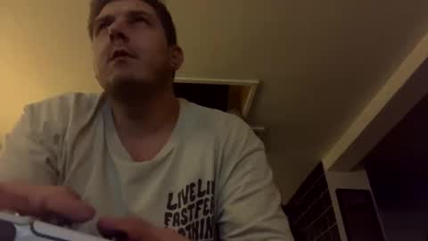 Snapshot of ben_big69 chatting on 12/12/24, 02:59 ben_big69 online show from 12/12/24, 02:59