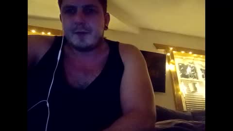 Snapshot of ben_big69 chatting on 01/16/25, 02:30 ben_big69 online show from 01/16/25, 02:30