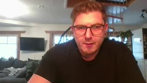 Snapshot of ben_big69 chatting on 01/20/25, 10:51 ben_big69 online show from 01/20/25, 10:51