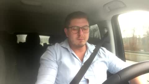 Snapshot of ben_big69 chatting on 01/26/25, 10:02 ben_big69 online show from 01/26/25, 10:02