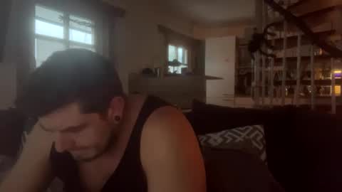 Snapshot of ben_big69 chatting on 02/05/25, 07:18 ben_big69 online show from 02/05/25, 07:18