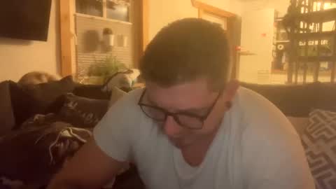 Snapshot of ben_big69 chatting on 02/10/25, 07:28 ben_big69 online show from 02/10/25, 07:28