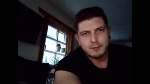 Snapshot of ben_big69 chatting on 02/23/25, 06:39 ben_big69 online show from 02/23/25, 06:39