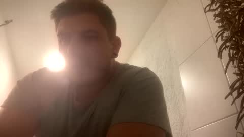 Snapshot of ben_big69 chatting on 02/25/25, 02:36 ben_big69 online show from 02/25/25, 02:36