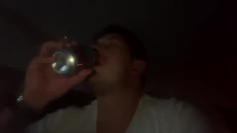 Snapshot of ben_big69 chatting on 02/28/25, 01:37 ben_big69 online show from 02/28/25, 01:37