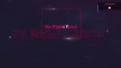 Snapshot of ben_blaze chatting on 03/26/26, 03:23 BEN online show from 03/26/26, 03:23