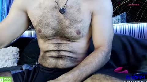 Snapshot of ben_blaze chatting on 03/28/26, 11:10 BEN online show from 03/28/26, 11:10