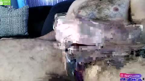 Snapshot of ben_blaze chatting on 04/15/26, 03:30 BEN online show from 04/15/26, 03:30