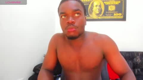 Snapshot of ben_castro chatting on 03/05/26, 11:23 ben online show from 03/05/26, 11:23