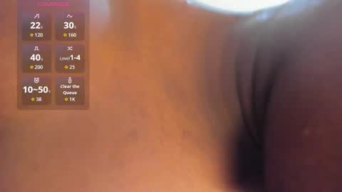 Snapshot of ben_castro chatting on 03/17/26, 12:15 ben online show from 03/17/26, 12:15