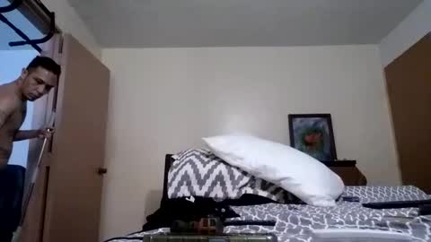 Snapshot of ben_ftw chatting on 11/10/25, 09:19 B Stokes online show from 11/10/25, 09:19