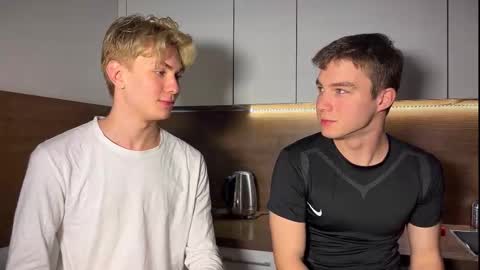 ben_harmon online show from 03/03/26, 06:14