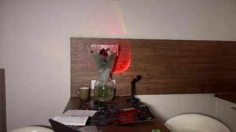 ben_harmon online show from 03/15/26, 06:36