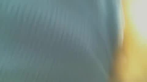 ben_nature online show from 12/01/24, 09:04