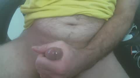 ben_nature online show from 12/24/24, 12:33