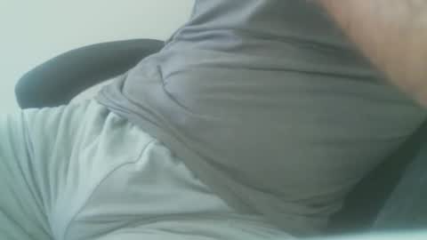 ben_nature online show from 01/28/25, 08:04