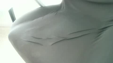 ben_nature online show from 10/16/25, 08:10