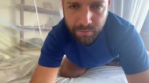 Ben N. online show from 02/10/26, 03:27