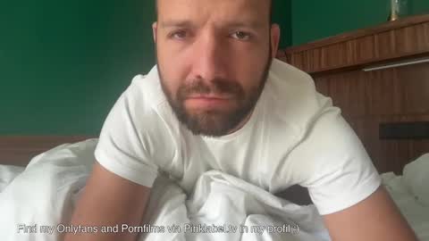 Ben N. online show from 03/05/26, 10:11