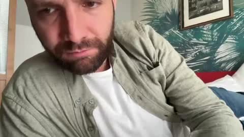 Snapshot of ben_nm chatting on 04/16/26, 09:32 Ben N. online show from 04/16/26, 09:32