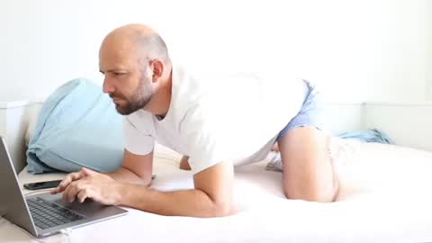Ben N. online show from 06/30/26, 11:44